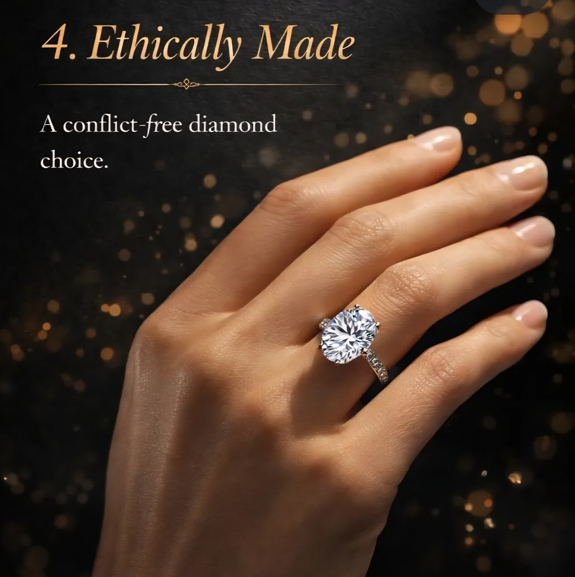 04 · Ethically Made